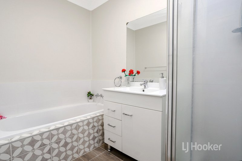 Photo - 11/61 Sinclair Avenue, Blacktown NSW 2148 - Image 5