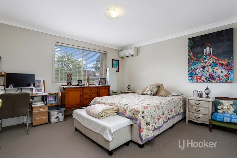 Photo - 11/61 Sinclair Avenue, Blacktown NSW 2148 - Image 6