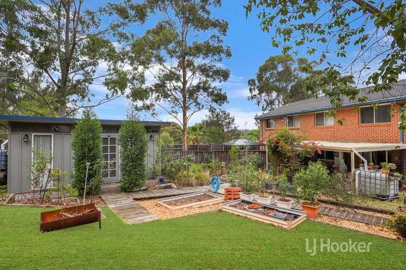 Photo - 11/61 Sinclair Avenue, Blacktown NSW 2148 - Image 7