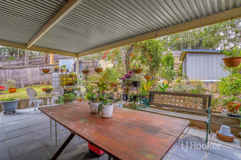 Photo - 11/61 Sinclair Avenue, Blacktown NSW 2148 - Image 8