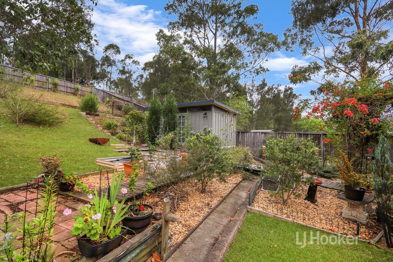 Photo - 11/61 Sinclair Avenue, Blacktown NSW 2148 - Image 9