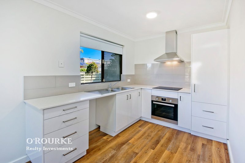 Photo - 11/61 Stanley Street, Scarborough WA 6019 - Image 1