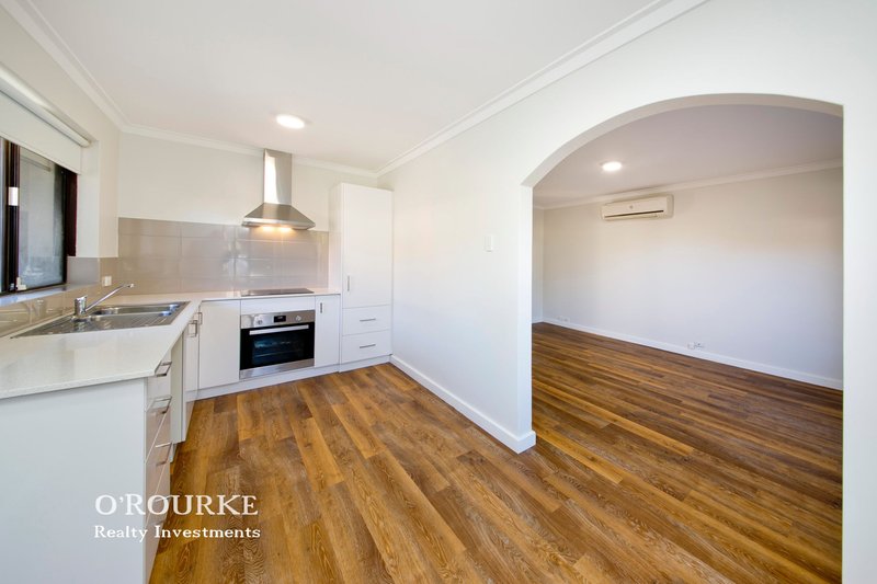 Photo - 11/61 Stanley Street, Scarborough WA 6019 - Image 3