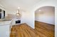 Photo - 11/61 Stanley Street, Scarborough WA 6019 - Image 3