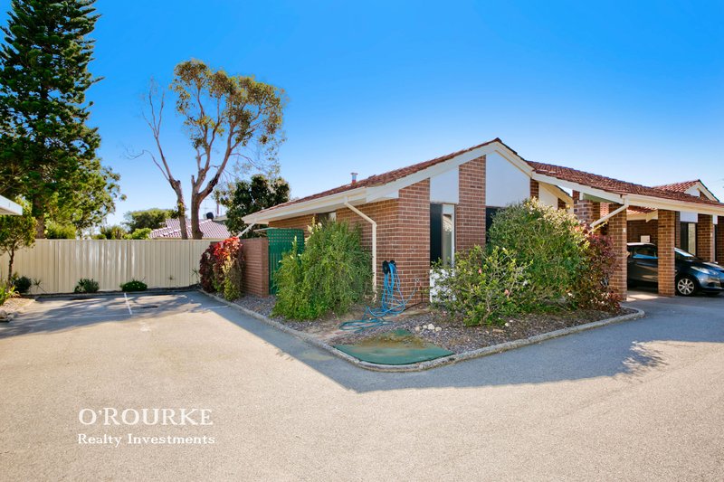 Photo - 11/61 Stanley Street, Scarborough WA 6019 - Image 4