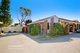 Photo - 11/61 Stanley Street, Scarborough WA 6019 - Image 4
