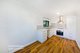 Photo - 11/61 Stanley Street, Scarborough WA 6019 - Image 5