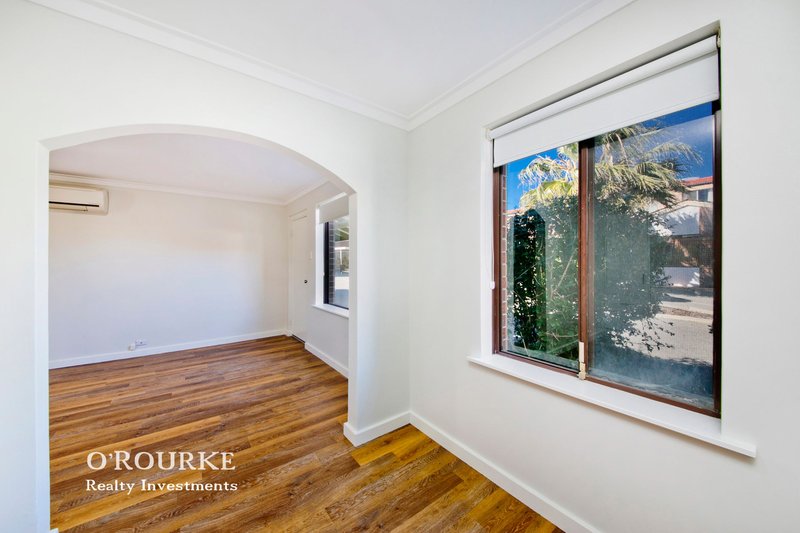 Photo - 11/61 Stanley Street, Scarborough WA 6019 - Image 6