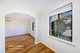 Photo - 11/61 Stanley Street, Scarborough WA 6019 - Image 6