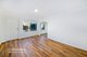 Photo - 11/61 Stanley Street, Scarborough WA 6019 - Image 7
