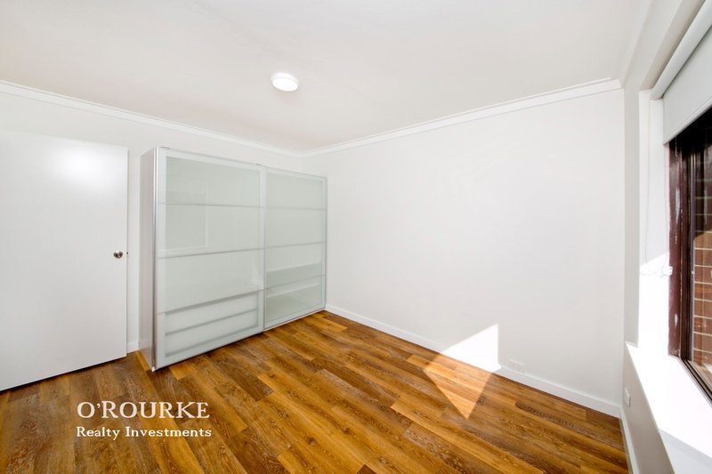 Photo - 11/61 Stanley Street, Scarborough WA 6019 - Image 8