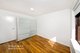 Photo - 11/61 Stanley Street, Scarborough WA 6019 - Image 8