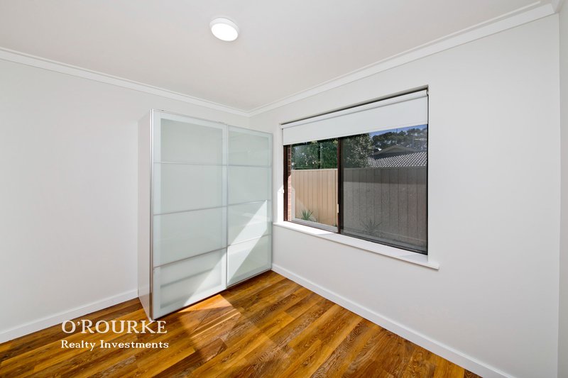 Photo - 11/61 Stanley Street, Scarborough WA 6019 - Image 9