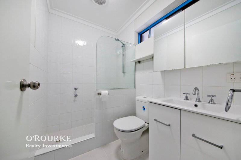 Photo - 11/61 Stanley Street, Scarborough WA 6019 - Image 10
