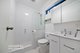 Photo - 11/61 Stanley Street, Scarborough WA 6019 - Image 10