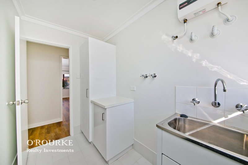Photo - 11/61 Stanley Street, Scarborough WA 6019 - Image 11