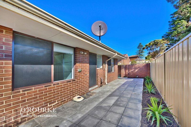 Photo - 11/61 Stanley Street, Scarborough WA 6019 - Image 12