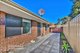 Photo - 11/61 Stanley Street, Scarborough WA 6019 - Image 12
