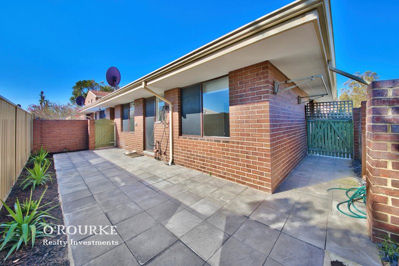 Photo - 11/61 Stanley Street, Scarborough WA 6019 - Image 13