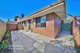 Photo - 11/61 Stanley Street, Scarborough WA 6019 - Image 13