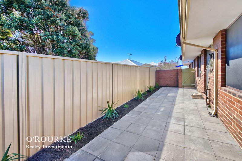Photo - 11/61 Stanley Street, Scarborough WA 6019 - Image 14