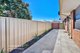 Photo - 11/61 Stanley Street, Scarborough WA 6019 - Image 14