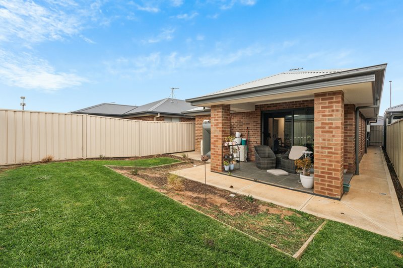 Photo - 1161 Stebonheath Road, Munno Para West SA 5115 - Image 3