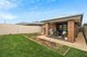 Photo - 1161 Stebonheath Road, Munno Para West SA 5115 - Image 3