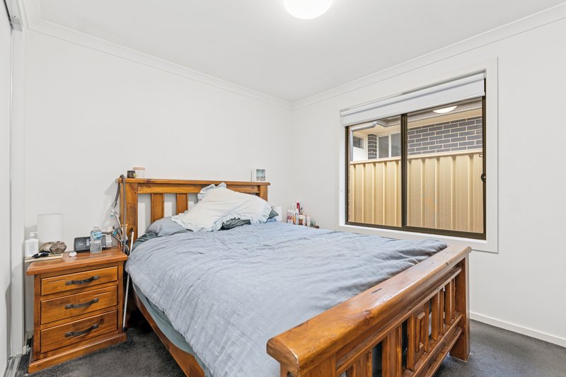 Photo - 1161 Stebonheath Road, Munno Para West SA 5115 - Image 5