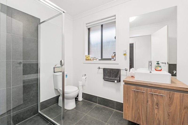 Photo - 1161 Stebonheath Road, Munno Para West SA 5115 - Image 6