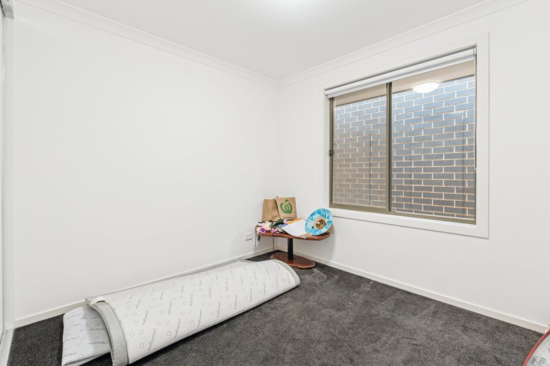 Photo - 1161 Stebonheath Road, Munno Para West SA 5115 - Image 7