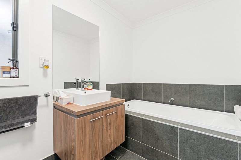 Photo - 1161 Stebonheath Road, Munno Para West SA 5115 - Image 8