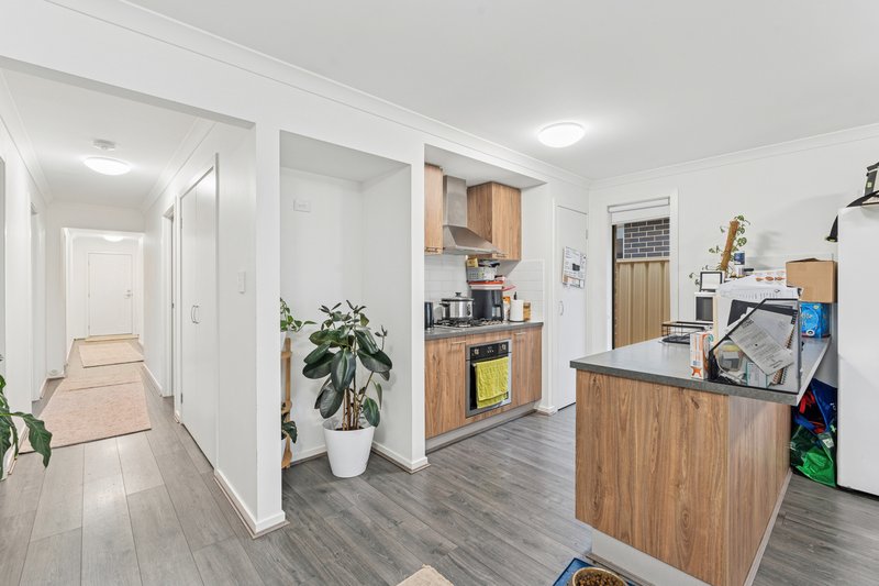 Photo - 1161 Stebonheath Road, Munno Para West SA 5115 - Image 10