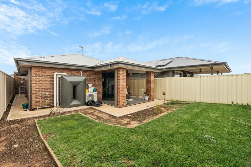 Photo - 1161 Stebonheath Road, Munno Para West SA 5115 - Image 11