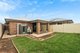 Photo - 1161 Stebonheath Road, Munno Para West SA 5115 - Image 11