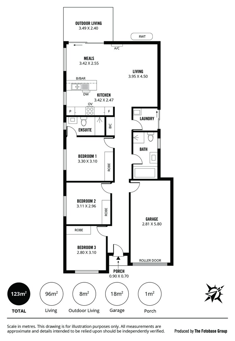 Photo - 1161 Stebonheath Road, Munno Para West SA 5115 - Image 15