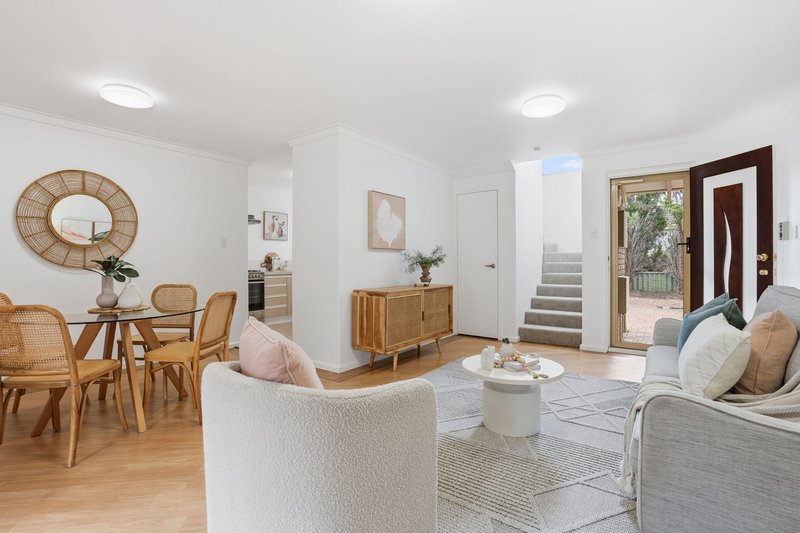 Photo - 1/161 Stock Road, Attadale WA 6156 - Image 1