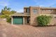 Photo - 1/161 Stock Road, Attadale WA 6156 - Image 2