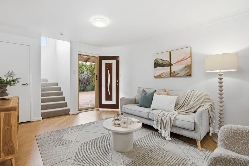 Photo - 1/161 Stock Road, Attadale WA 6156 - Image 3
