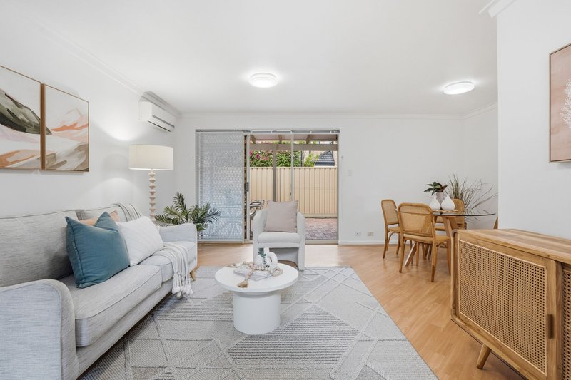 Photo - 1/161 Stock Road, Attadale WA 6156 - Image 4