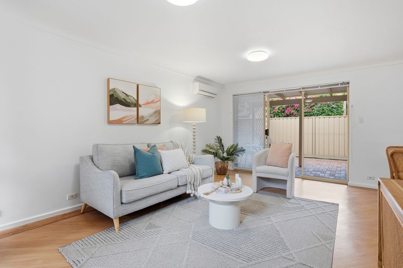 Photo - 1/161 Stock Road, Attadale WA 6156 - Image 5