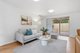 Photo - 1/161 Stock Road, Attadale WA 6156 - Image 5