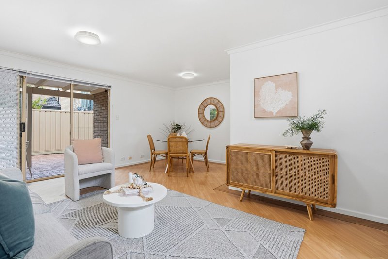 Photo - 1/161 Stock Road, Attadale WA 6156 - Image 6