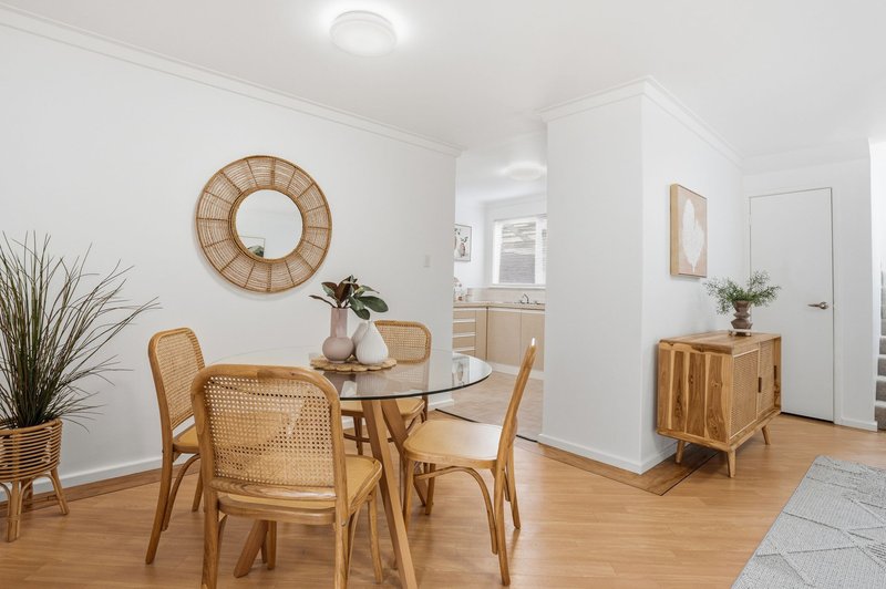 Photo - 1/161 Stock Road, Attadale WA 6156 - Image 7