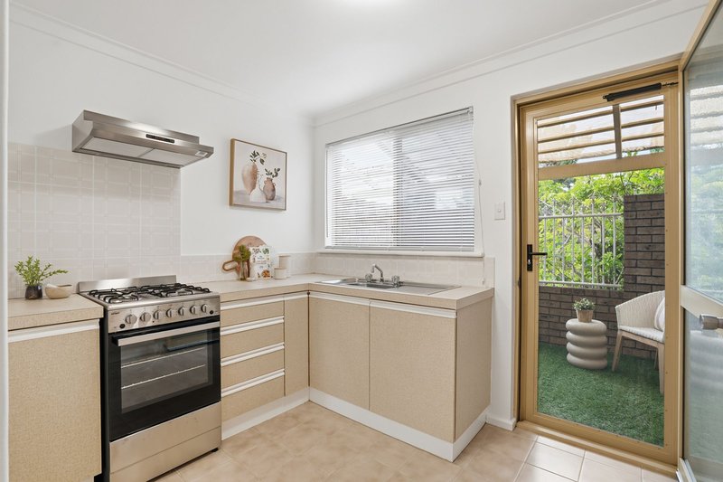 Photo - 1/161 Stock Road, Attadale WA 6156 - Image 9
