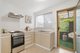 Photo - 1/161 Stock Road, Attadale WA 6156 - Image 9