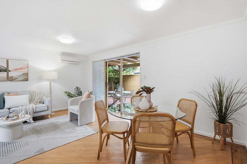Photo - 1/161 Stock Road, Attadale WA 6156 - Image 13