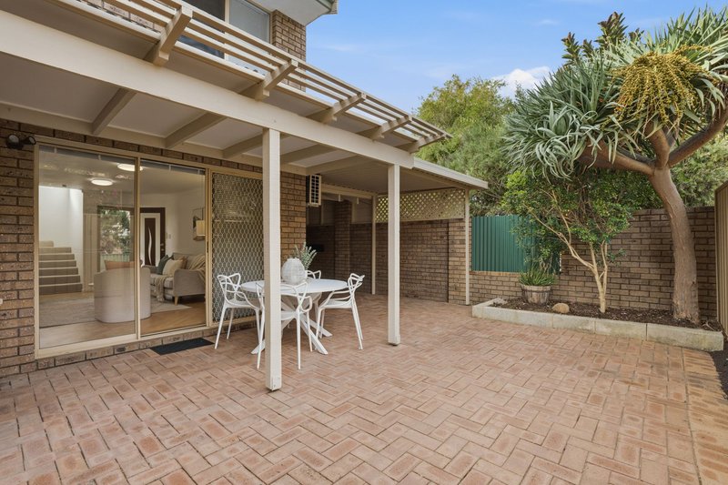 Photo - 1/161 Stock Road, Attadale WA 6156 - Image 14