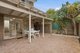 Photo - 1/161 Stock Road, Attadale WA 6156 - Image 14