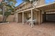 Photo - 1/161 Stock Road, Attadale WA 6156 - Image 15